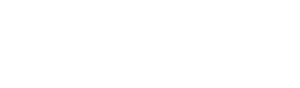 Signtoday logo